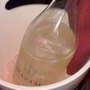 ヒメ日記 2025/11/05 02:07 投稿 ふうか 神田はっち