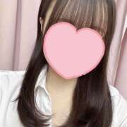 ヒメ日記 2025/11/05 18:16 投稿 ふうか 神田はっち