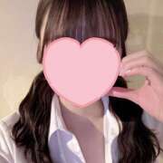 ヒメ日記 2025/11/06 18:42 投稿 ふうか 神田はっち