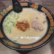 ヒメ日記 2025/11/07 01:56 投稿 ふうか 神田はっち