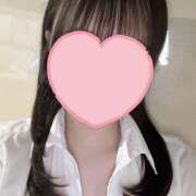 ヒメ日記 2025/11/07 18:19 投稿 ふうか 神田はっち