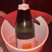 ヒメ日記 2025/11/08 01:35 投稿 ふうか 神田はっち