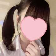 ヒメ日記 2025/11/08 21:40 投稿 ふうか 神田はっち