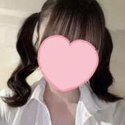 ヒメ日記 2025/11/12 18:56 投稿 ふうか 神田はっち