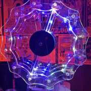 ヒメ日記 2025/11/13 01:28 投稿 ふうか 神田はっち