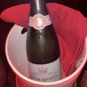 ヒメ日記 2025/11/14 01:34 投稿 ふうか 神田はっち