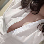 ヒメ日記 2025/11/14 18:46 投稿 ふうか 神田はっち