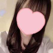 ヒメ日記 2025/11/15 17:32 投稿 ふうか 神田はっち