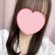 ヒメ日記 2025/11/16 17:10 投稿 ふうか 神田はっち