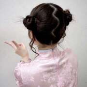 ヒメ日記 2025/11/18 00:47 投稿 ふうか 神田はっち