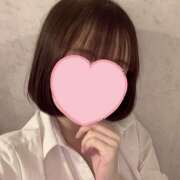 ヒメ日記 2025/11/20 01:19 投稿 ふうか 神田はっち