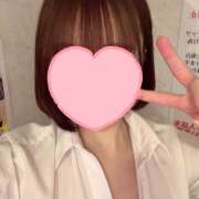 ヒメ日記 2025/11/20 18:34 投稿 ふうか 神田はっち