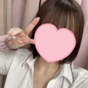 ヒメ日記 2025/11/21 23:20 投稿 ふうか 神田はっち