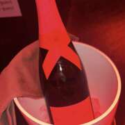 ヒメ日記 2025/11/22 00:32 投稿 ふうか 神田はっち