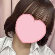 ヒメ日記 2025/11/22 17:49 投稿 ふうか 神田はっち