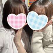 ヒメ日記 2025/11/23 20:27 投稿 ふうか 神田はっち