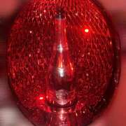 ヒメ日記 2025/11/24 02:32 投稿 ふうか 神田はっち