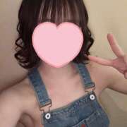 ヒメ日記 2025/11/25 18:27 投稿 ふうか 神田はっち