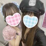 ヒメ日記 2025/11/26 02:21 投稿 ふうか 神田はっち