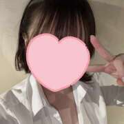 ヒメ日記 2025/11/26 19:50 投稿 ふうか 神田はっち