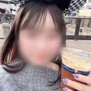 ヒメ日記 2025/11/27 02:13 投稿 ふうか 神田はっち