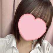 ヒメ日記 2025/11/29 16:17 投稿 ふうか 神田はっち