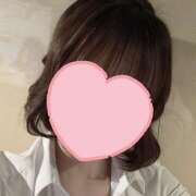 ヒメ日記 2025/11/30 16:33 投稿 ふうか 神田はっち