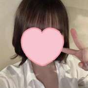 ヒメ日記 2025/12/01 20:05 投稿 ふうか 神田はっち