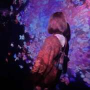 ヒメ日記 2025/12/02 02:45 投稿 ふうか 神田はっち