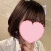 ヒメ日記 2025/12/02 18:36 投稿 ふうか 神田はっち