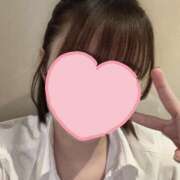 ヒメ日記 2025/12/03 18:46 投稿 ふうか 神田はっち