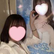 ヒメ日記 2025/12/04 19:24 投稿 ふうか 神田はっち