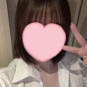 ヒメ日記 2025/12/06 19:27 投稿 ふうか 神田はっち