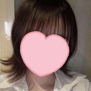 ヒメ日記 2025/12/08 19:53 投稿 ふうか 神田はっち