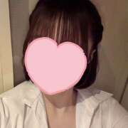 ヒメ日記 2025/12/09 19:45 投稿 ふうか 神田はっち