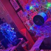 ヒメ日記 2025/12/10 02:56 投稿 ふうか 神田はっち