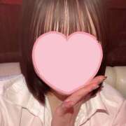 ヒメ日記 2025/12/10 21:26 投稿 ふうか 神田はっち