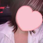 ヒメ日記 2025/12/12 18:18 投稿 ふうか 神田はっち