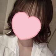 ヒメ日記 2025/12/13 18:13 投稿 ふうか 神田はっち