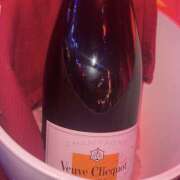 ヒメ日記 2025/12/14 02:07 投稿 ふうか 神田はっち