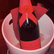 ヒメ日記 2025/12/15 00:33 投稿 ふうか 神田はっち