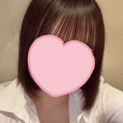 ヒメ日記 2025/12/15 19:51 投稿 ふうか 神田はっち