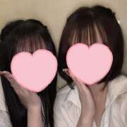 ヒメ日記 2025/12/17 19:29 投稿 ふうか 神田はっち