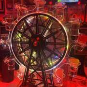 ヒメ日記 2025/12/18 01:30 投稿 ふうか 神田はっち