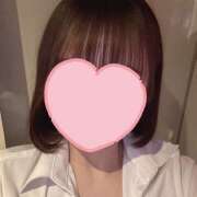 ヒメ日記 2025/12/19 19:49 投稿 ふうか 神田はっち