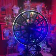 ヒメ日記 2025/12/20 02:43 投稿 ふうか 神田はっち