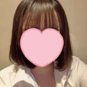 ヒメ日記 2025/12/20 21:35 投稿 ふうか 神田はっち