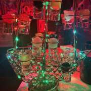 ヒメ日記 2025/12/21 02:03 投稿 ふうか 神田はっち