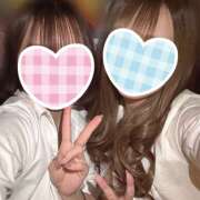 ヒメ日記 2025/12/22 19:36 投稿 ふうか 神田はっち