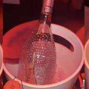 ヒメ日記 2025/12/23 02:13 投稿 ふうか 神田はっち